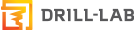 Drill-Lab Sp. z o.o.